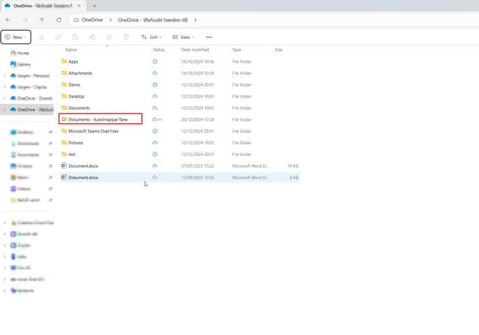 2024-12-20 18_20_01-OneDrive - WeAudit Sweden AB - File Explorer