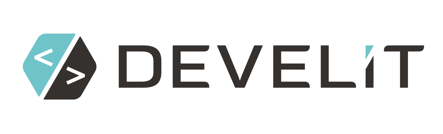 Develit